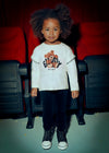 Mayoral L/s shirt be