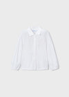 Mayoral Blouse