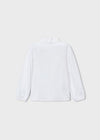 Mayoral Blouse