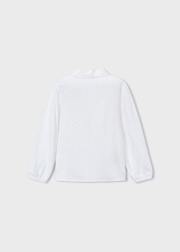 Mayoral Blouse