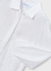 Mayoral Blouse