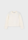 Mayoral Jumper