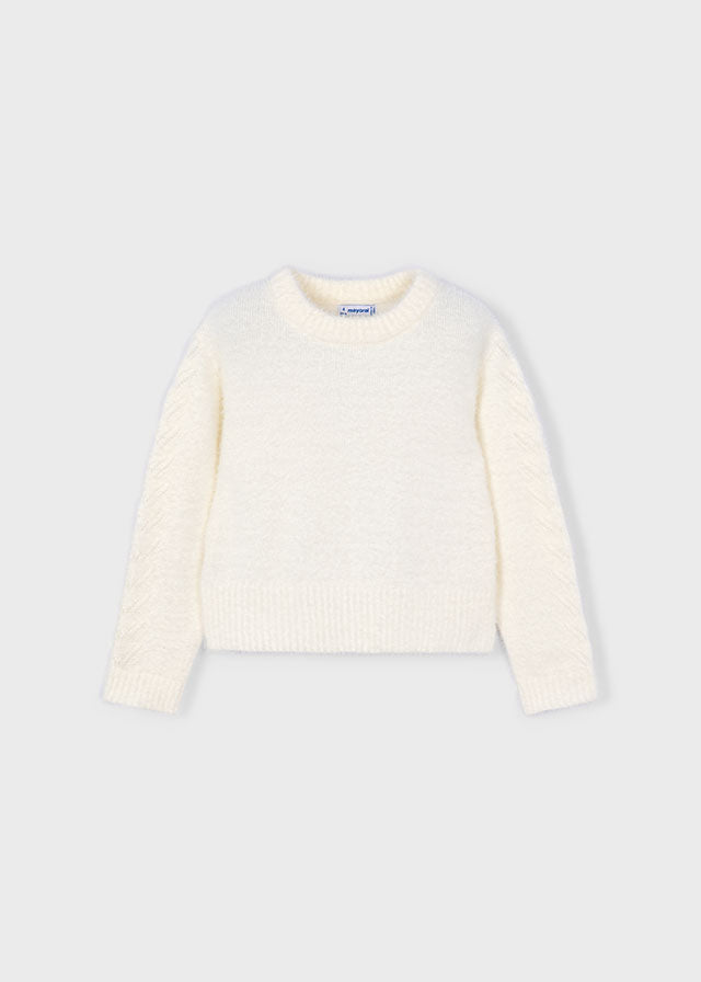 Mayoral Jumper