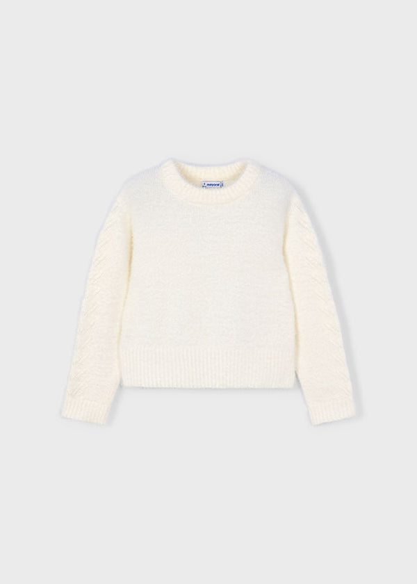 Mayoral Jumper