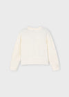 Mayoral Jumper