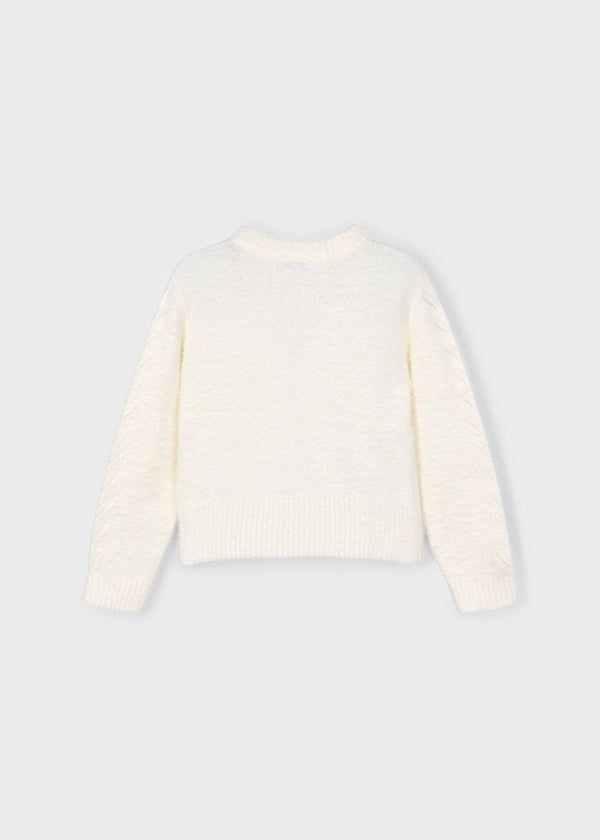 Mayoral Jumper