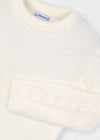 Mayoral Jumper