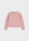 Mayoral Jumper