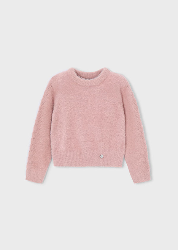 Mayoral Jumper