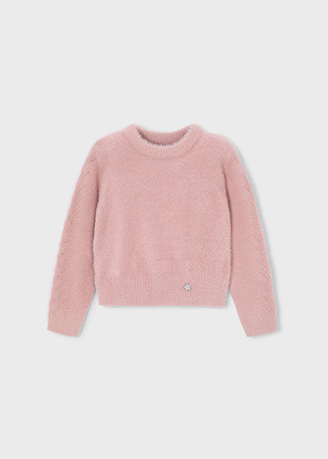 Mayoral Jumper