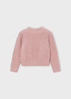 Mayoral Jumper