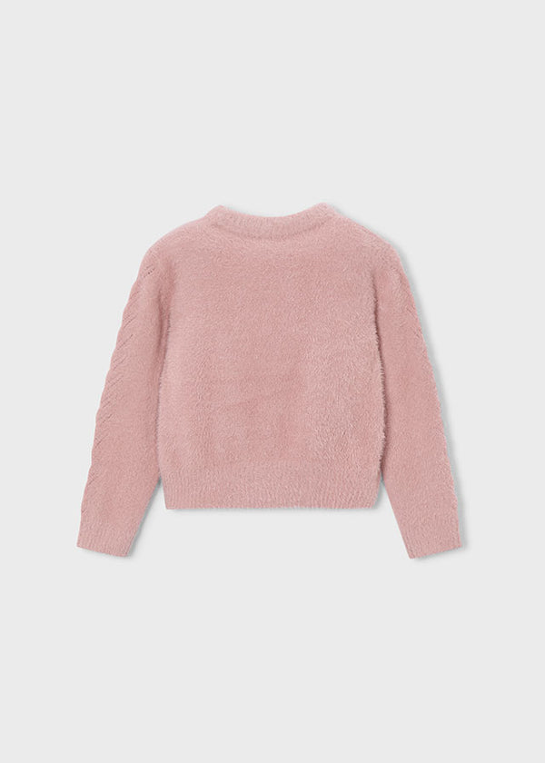 Mayoral Jumper