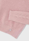Mayoral Jumper