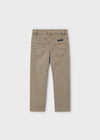 Mayoral Soft 5b regulat fit pant