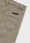 Mayoral Soft 5b regulat fit pant