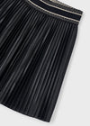 Mayoral Pleated skirt