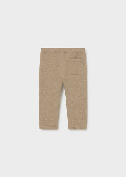 Mayoral Knit pants