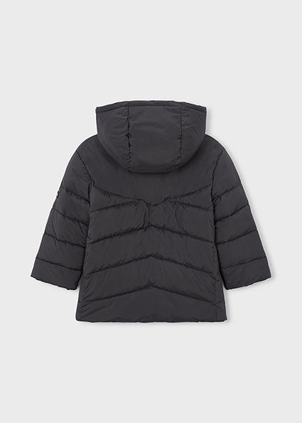 Mayoral Long coat