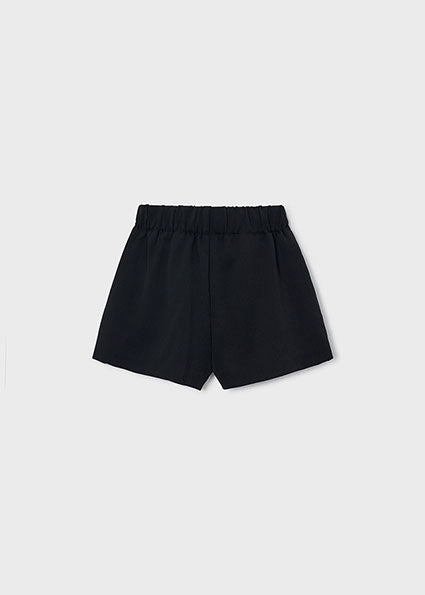 Mayoral Pleated skort