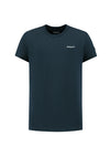 Ballin Amsterdam Junior Original Logo Crewneck T-shirt