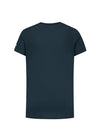 Ballin Amsterdam Junior Original Logo Crewneck T-shirt