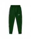 Malelions Junior Tape Trackpants