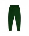 Malelions Junior Tape Trackpants