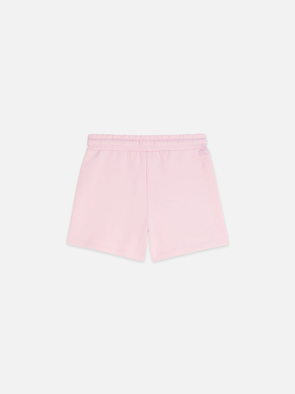 Scotch & Soda VISCOSEBLEND SWEATSHORTS