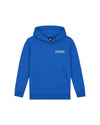 Malelions Junior Youth Club Hoodie