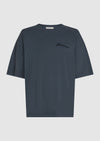 Circle of Trust JUKA S/S TEE