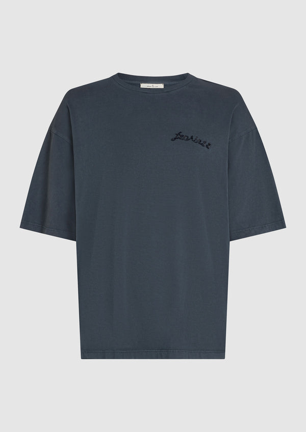 Circle of Trust JUKA S/S TEE