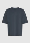 Circle of Trust JUKA S/S TEE