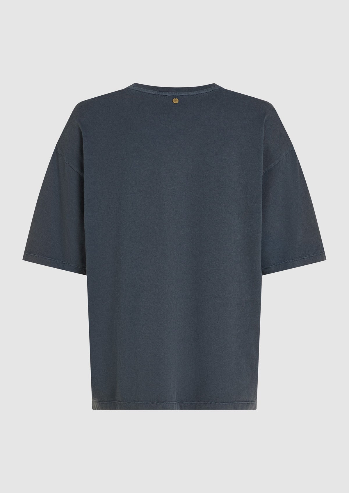 Circle of Trust JUKA S/S TEE