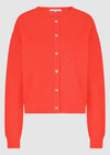 Circle of Trust BODI CARDIGAN