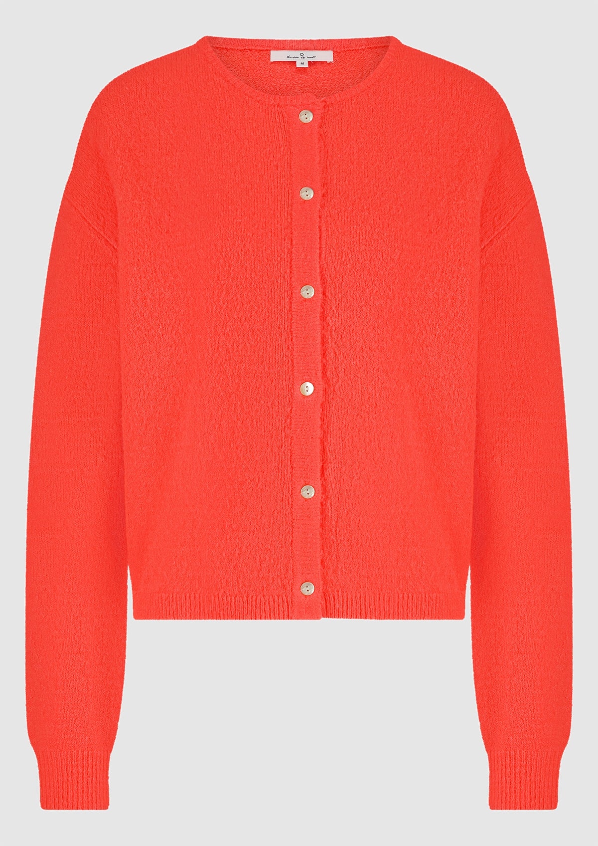 Circle of Trust BODI CARDIGAN