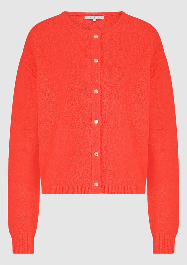 Circle of Trust BODI CARDIGAN