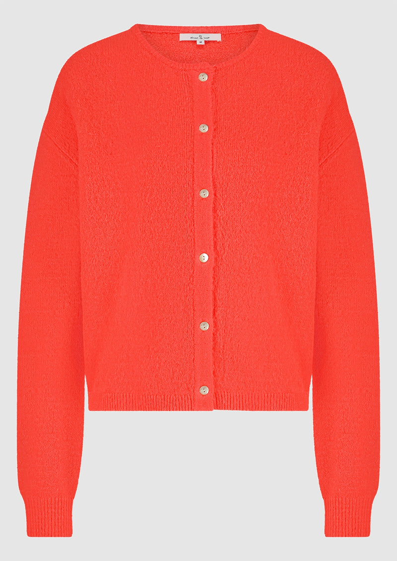 Circle of Trust BODI CARDIGAN