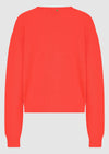 Circle of Trust BODI CARDIGAN