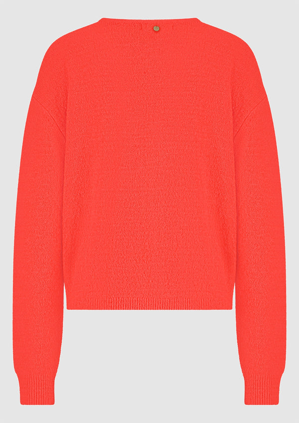 Circle of Trust BODI CARDIGAN
