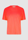 Circle of Trust CLEO TEE