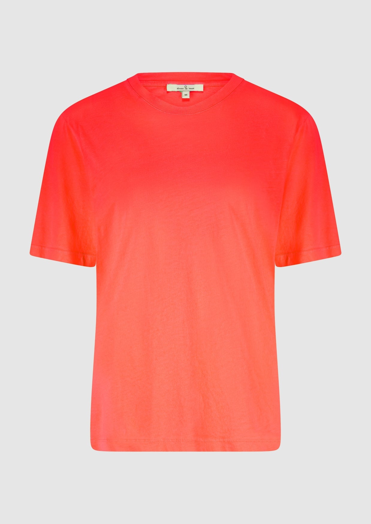 Circle of Trust CLEO TEE