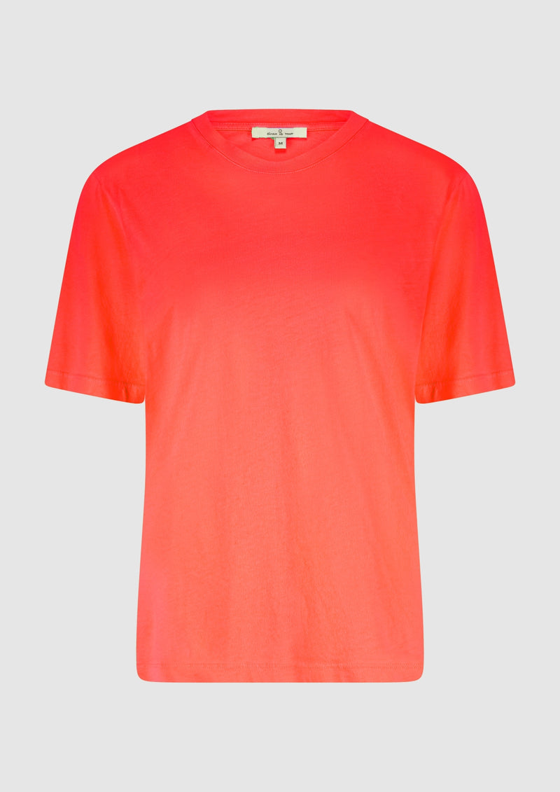 Circle of Trust CLEO TEE