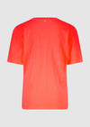 Circle of Trust CLEO TEE