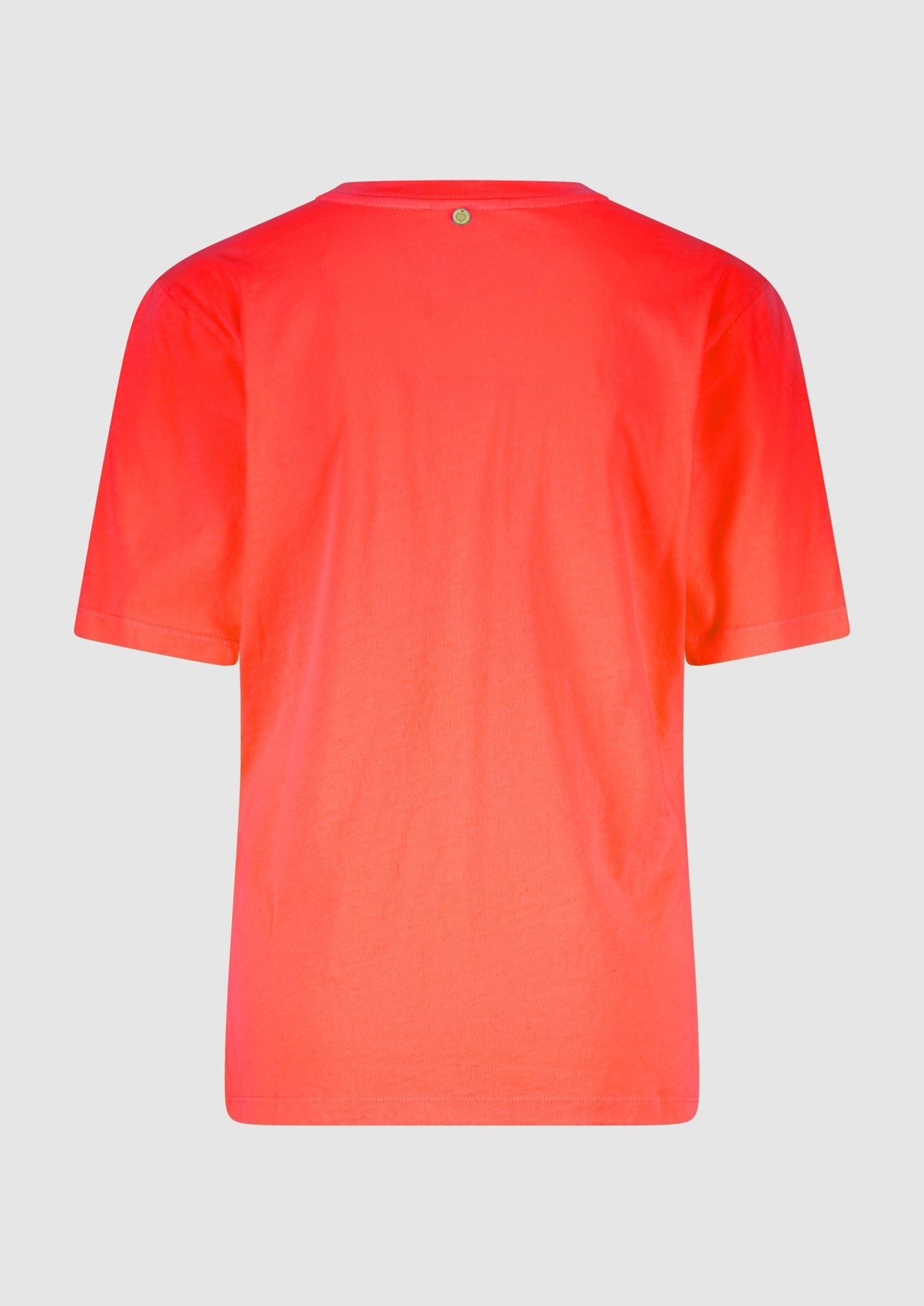 Circle of Trust CLEO TEE