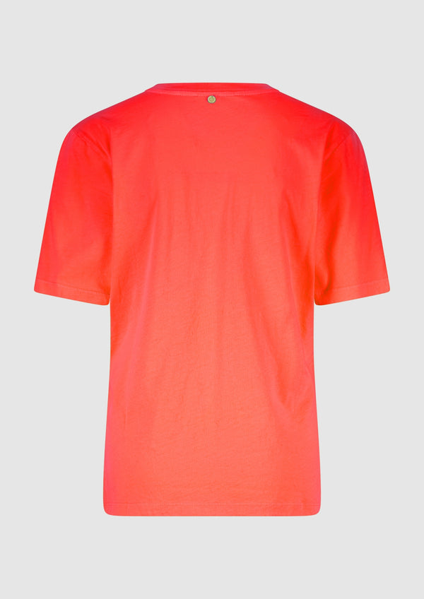 Circle of Trust CLEO TEE
