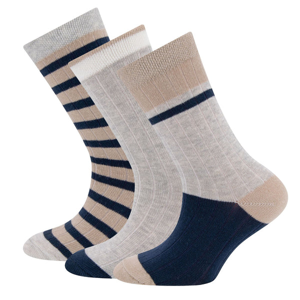 Ewers Socks Boys 3-pack