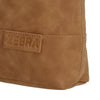 Zebra Merel Schoudertas - Camel