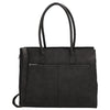 Zebra Noa Laptoptas 15,6 inch