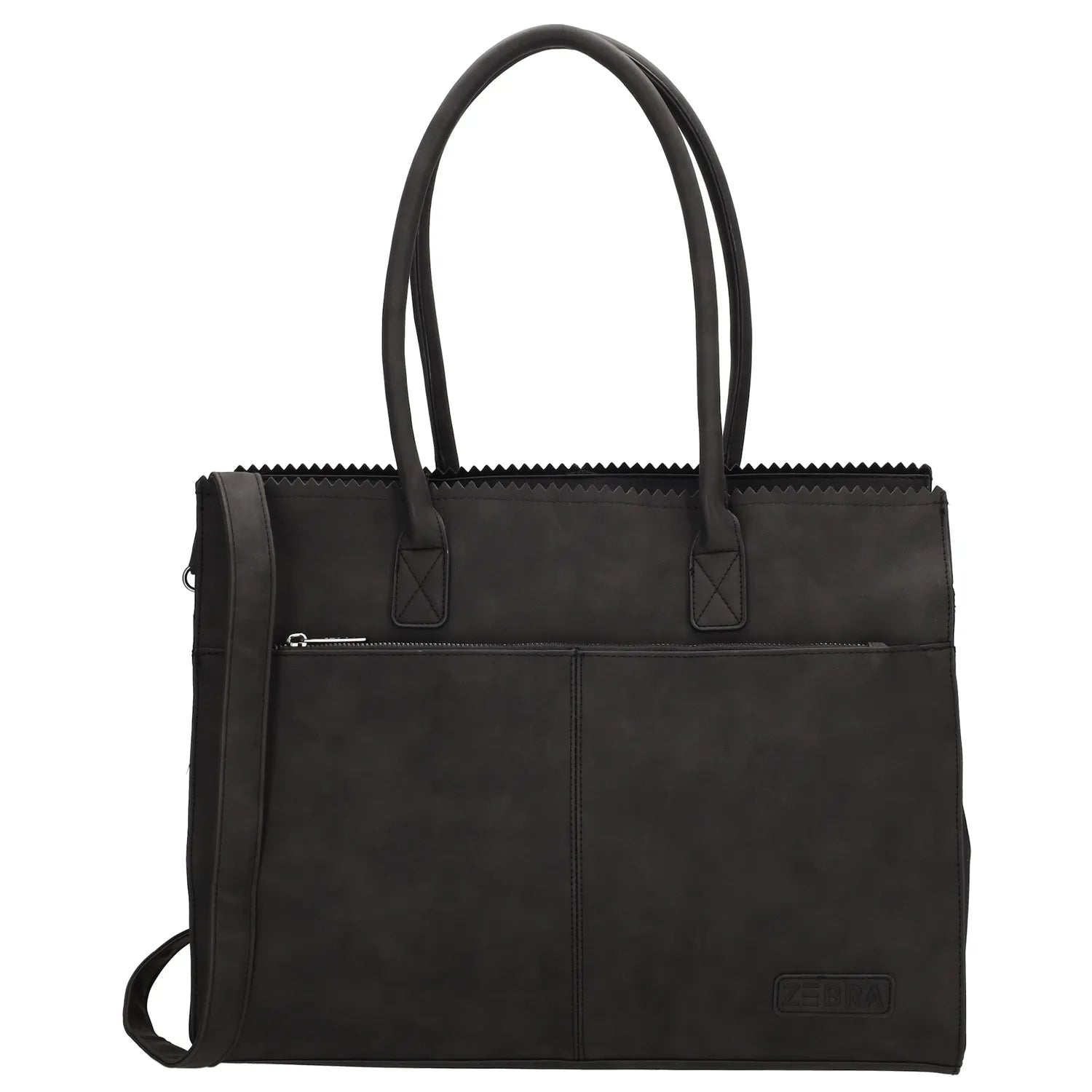 Zebra Noa Laptoptas 15,6 inch