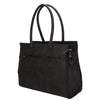 Zebra Noa Laptoptas 15,6 inch